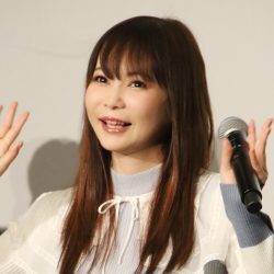 【芸能】中川翔子、「ウィキペディアに苦言」で見せた芸能界一の「新手オタク」素顔