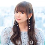 【芸能】中川翔子、YouTubeチャンネル登録者数が減　100万人目前で「減った！」