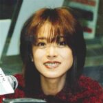 【芸能】中森明菜「金屏風会見」都市伝説のウソ（3）「いわく付き暴露本」に振り回された