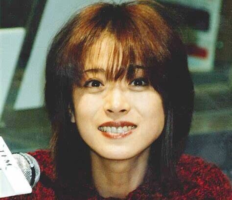 【芸能】中森明菜「金屏風会見」都市伝説のウソ（3）「いわく付き暴露本」に振り回された