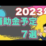 速報！小中高生に1万円支給へ！物価高騰対策で千葉県が独自の支援発表