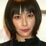 【芸能】離婚調停中に不倫同棲の奥菜恵、離婚直後の結婚に木村了の親族が猛反対？【芸能界“ドロ沼”不倫ファイル】