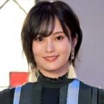 【芸能】山本彩、電車で“恥ずかしい体験”　「あるある」共感の声続々