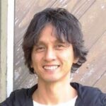 【芸能】加地倫三P　川島明のラヴィット！抜てきに「完全に取られた。“TBSの野郎！”って思ったもん」