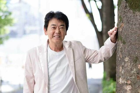 【芸能】元フォーリーブス・おりも政夫「ジャニーズのOBや現役を変な目で見ないで」恩師ジャニー氏の性加害疑惑に思うこと