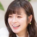 【芸能】ゴッドタンで話題の毒舌・元アイドル明石ゆいな、3人から同時告白されるも…前代未聞の結末にヒロミ＆指原唖然