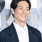 【芸能】森星、伊勢谷友介の気性に耐えかね逃げた？ 元カノへ“DV疑惑”報道も【芸能界、別れた二人の真相】