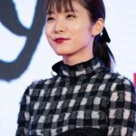 柴咲コウ“年齢”が原因でドラマ降板・・・松岡茉優が主演に抜擢される！裏で何が？