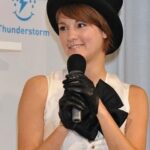 【芸能】富豪との不倫は父も黙認？ 梅宮アンナ、再婚を拒否された理由はケタ外れの浪費グセか【芸能界“ドロ沼”不倫ファイル】