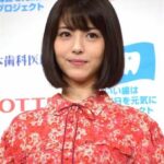 【芸能】浜辺美波、綾瀬はるか、新垣結衣、北川景子、広瀬すず…“海デート”をしたい女性芸能人ランキング　1位は？