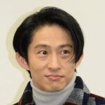 【芸能】元Ｖ６三宅健がツイッターとインスタのアカウント変更　過去投稿は全削除