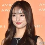 【芸能】谷まりあ、弟＆妹からのサプライズに涙浮かべる インスタフォロワー数“1日で数万単位増加”の出来事回顧