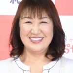 【芸能】北斗晶　マリオとルイージの関係を勘違い「みんな知ってるわけじゃないんだ」　スタジオ5人中3人知らず