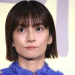 【芸能】柴咲コウがパチンコCM出演で驚きの声　「藤田ニコルの方が適任では？」「独立したから？」「パチンコのCM出る女優…」