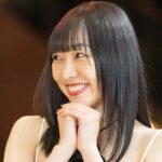 【芸能】“13年間恋愛ゼロ”31歳元SKE48須田亜香里、現在の恋愛事情「人と手を繋いで外を歩いてみたい」