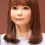 【芸能】中川翔子　新婚夫はミニマリスト「オタクってかさばる」「オタク対ミニマリストっていう頂上決戦」