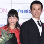 【芸能】庄司智春、妻・藤本美貴と外食時の店員の失礼な対応に憤慨「俺がカード出してるんだよ！」