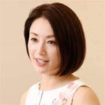 【芸能】酒井法子が「1本で仕上がる」自虐ネタにしか聞こえなかった苦笑いの取材現場