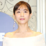 【芸能】田中みな実「いつでも脱げる女優」で大河ドラマ出演内定（3）大河内定を射止めた理由