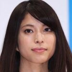 【芸能】上原多香子、1回の施術は「4万円超え」も！　「カリスマ美容家」としてテレビに返り咲く日