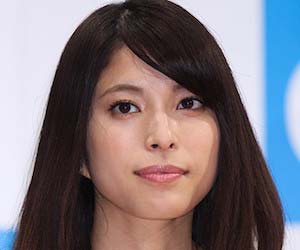 【芸能】上原多香子、1回の施術は「4万円超え」も！　「カリスマ美容家」としてテレビに返り咲く日