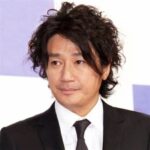 【芸能】近藤真彦、ジャニーズ批判で「金屏風事件」がトレンド入り　自ら不祥事で辞めておきながら…