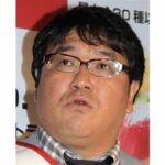 【芸能】カンニング竹山「人にお土産なんて買う必要がない」と訴え　千秋も「お土産制度なくなればいいのに」