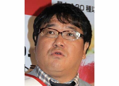 【芸能】カンニング竹山「人にお土産なんて買う必要がない」と訴え　千秋も「お土産制度なくなればいいのに」