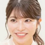 【芸能】元No.1セクシー女優・上原亜衣、カップル成立！お相手は33歳童貞芸人 「結婚まで行ってもらいたい」とヒロミも祝福