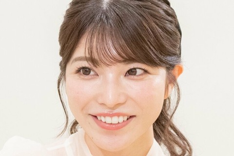 【芸能】元No.1セクシー女優・上原亜衣、カップル成立！お相手は33歳童貞芸人 「結婚まで行ってもらいたい」とヒロミも祝福