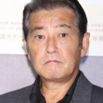 【芸能】神田正輝『旅サラダ』で見せた“異変”に広がる心配…沙也加さん亡き後も皆勤出演した1年半の気丈ぶり