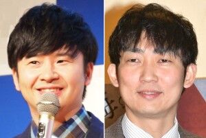 【芸能】ノンスタ石田、オードリー若林とのコラボ漫才から連絡が途絶えるまでの経緯語る「仲良くなれそうやったけど」