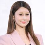 【芸能】ダレノガレ明美、“幼馴染の男性と焼き鳥デート”報道を訂正　「女の子なんだけど」