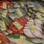 魚の値段がだんだん高くなり・・・日本の「漁業大国」は