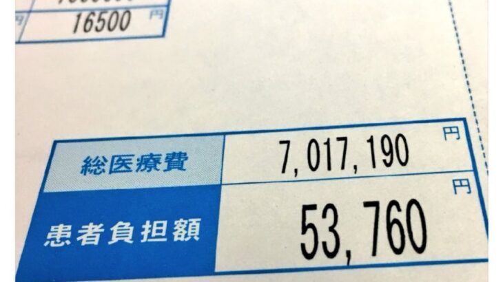 日本を滅ぼしたいんだね！？「医療保険料上乗せ」に悲鳴殺到　→逆に少子化加速する