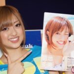 菊地亜美「アイドリング！！！」集合に自分だけ選ばれなかった悲しみを・・・