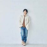 【芸能】神木隆之介、30歳誕生日に生配信イベント「30祭」開催決定 視聴者＆本人へのサプライズも