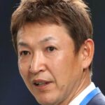 田尾「立浪監督が浮いているように見える」