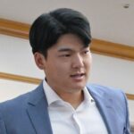 【朗報】中日石川昂弥、検査結果は軽症だった模様