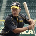 中日井上一樹新2軍監督「ガキの頃からやってるフォームの指導よりモチベーションを上げさせる方が重要」