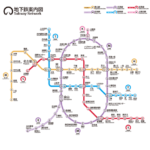 【急募】名古屋の地下鉄で住むべきエリア