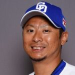 元中日谷元、日本ハムのチームスタッフ就任が正式発表